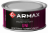 ARMAX UNI 0.5 кг.