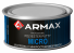 ARMAX MICRO 1 кг.